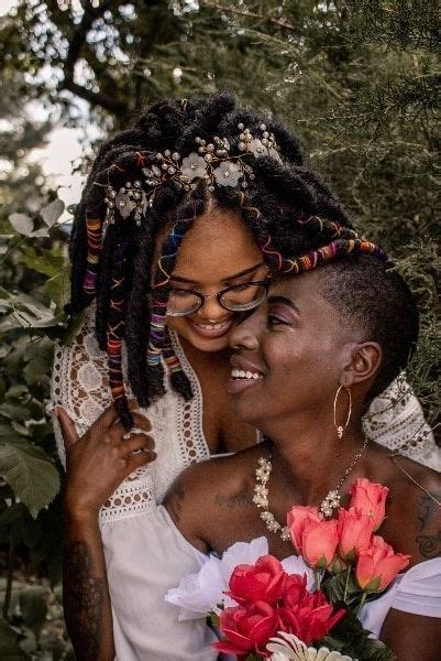 68 Black Queer Parents Who Prove Love Is Love